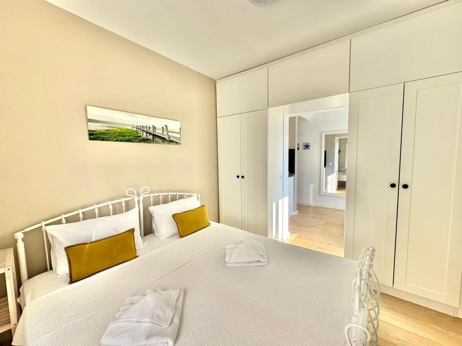 Apartmani Terminal 부드바 외부 사진